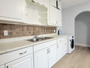 491 Church St in Windsor, ON - Building Photo - Building Photo