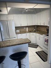 1714 69th Ave W in Bradenton, FL - Building Photo - Building Photo