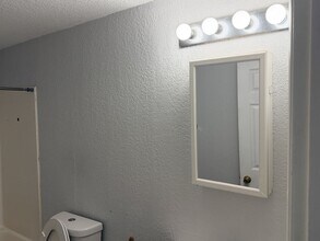 312 Salem St in Rockford, IL - Building Photo - Building Photo