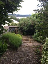 2017 34th Ave S, Unit Basement in Seattle, WA - Building Photo - Building Photo