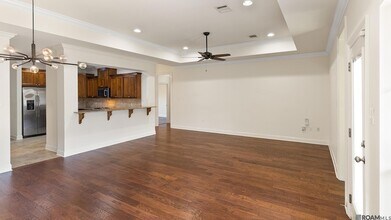 7945 Seville Ct in Baton Rouge, LA - Building Photo - Building Photo
