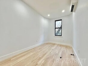 Brand new 3 bed 3 bath in the heart of Bushwick! in Brooklyn, NY - Building Photo - Building Photo