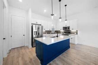1204 Eureka Spgs St in Prosper, TX - Building Photo - Building Photo