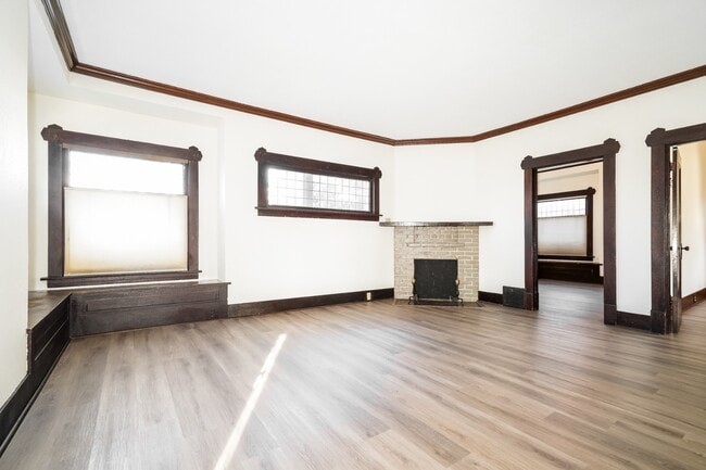 2425 Rockefeller Ave in Everett, WA - Building Photo - Building Photo