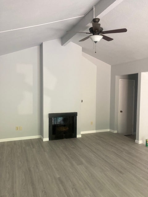 property at 1339 Princess Dr