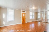 4809 Arabia Ave photo'