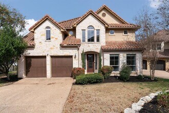 14618 Mansfield Dam Ct in Austin, TX - Building Photo - Building Photo