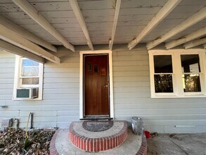 2408 US-301 in Jacksonville, FL - Building Photo - Building Photo