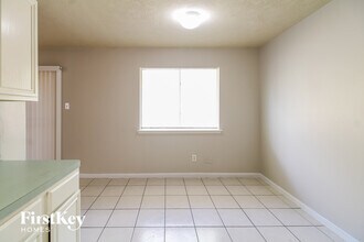 4727 Falcon Forest Dr in Humble, TX - Building Photo - Building Photo