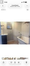 3838 Rebstock Rd in Fort Erie, ON - Building Photo - Building Photo