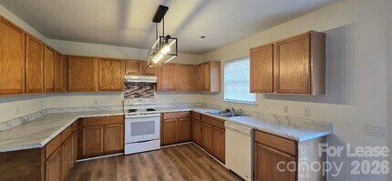 5320 Peach Pl Ln in Charlotte, NC - Building Photo - Building Photo