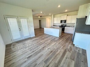 3045 Specklebelly Wy in Alabaster, AL - Building Photo - Building Photo