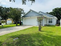 1925 Bluets Ct in Orlando, FL - Foto de edificio - Building Photo