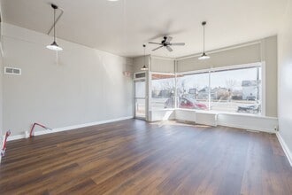 1209 N Main St in Oshkosh, WI - Building Photo - Building Photo