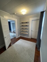 7 1/2 Bacon St in Glens Falls, NY - Building Photo - Building Photo