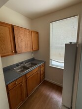 212 McClelland Ave in St Bernard, OH - Building Photo - Building Photo