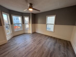 14 Hillside St in Haverhill, MA - Building Photo - Building Photo