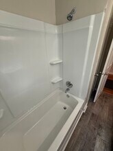 2621 20th Street Ensley in Birmingham, AL - Foto de edificio - Building Photo