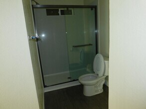 113 G St in Antioch, CA - Building Photo - Building Photo