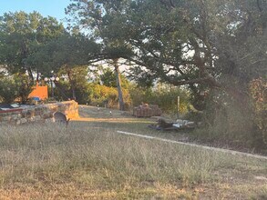 1915 Sutton Pl in Harker Heights, TX - Building Photo - Building Photo