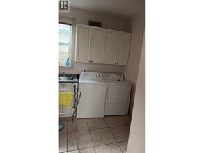 6531 Magnolia Dr in Richmond, BC - Building Photo - Building Photo