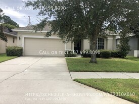 250 Venetian Bay Cir in Sanford, FL - Building Photo