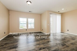 31881 Delfina Way in Winchester, CA - Building Photo - Building Photo