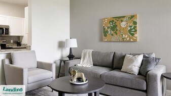 1811 E Apache Blvd in Tempe, AZ - Building Photo