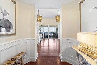 309 E Ocean Ave in Lantana, FL - Building Photo - Building Photo