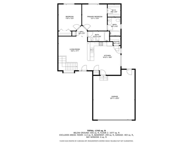 2629 E Old Spring Rd in Derby, KS - Building Photo - Building Photo