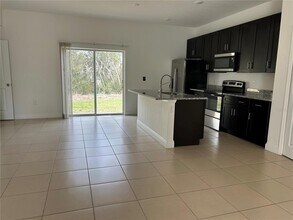 550 Marion Oaks Blvd in Ocala, FL - Building Photo - Building Photo