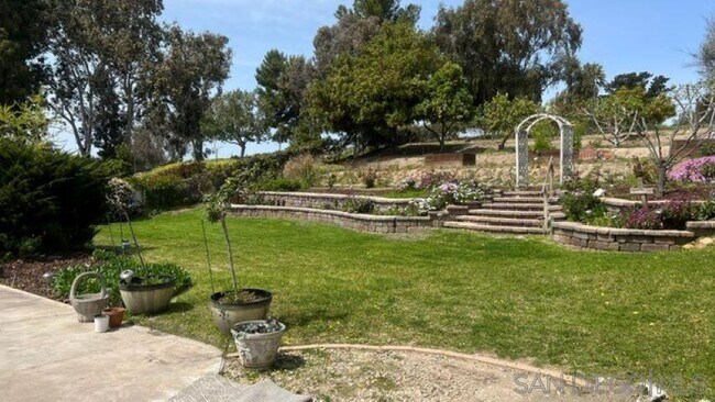 5741 Central Ave in Bonita, CA - Building Photo - Building Photo