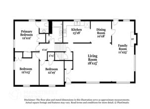 9418 Kessler Ln in Overland Park, KS - Building Photo - Building Photo