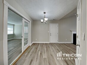 1507 Upchurch Rd in Mcdonough, GA - Building Photo - Building Photo