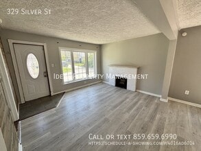 329 Silver St in Dayton, KY - Building Photo - Building Photo