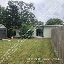 334 E Maine Ave in Longwood, FL - Foto de edificio - Building Photo