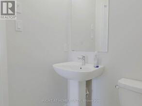 531 Sonmarg Cres in Ottawa, ON - Building Photo - Building Photo