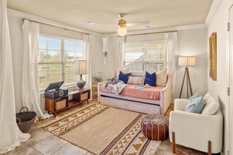 4181 N Rolling Meadows Dr in Fayetteville, AR - Building Photo - Building Photo