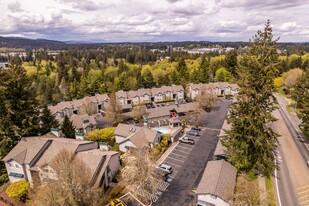 Westridge Apartments