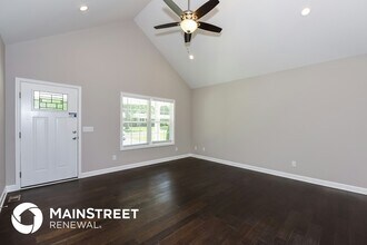 120 Lynn Dr in Gallatin, TN - Building Photo - Building Photo