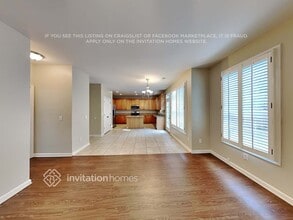202 Daybreak Rush in Canton, GA - Building Photo - Building Photo