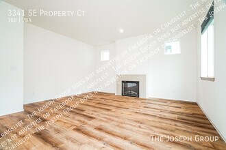 3341 SE Property Ct in Port Orchard, WA - Building Photo - Building Photo