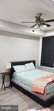 3203 Phelps Ln in Baltimore, MD - Foto de edificio - Building Photo
