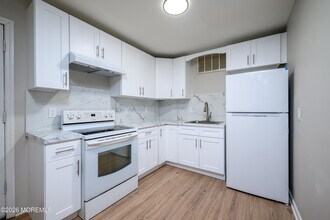 114 Watson Ave in Newark, NJ - Building Photo - Building Photo