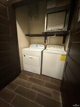 22 W Daffodil Ave in McAllen, TX - Building Photo - Building Photo