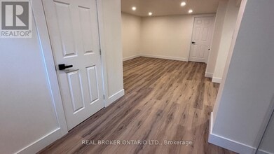 767 Gaspe Ave in Oshawa, ON - Building Photo - Building Photo