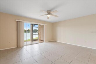 534 Orange Dr in Altamonte Springs, FL - Building Photo - Building Photo