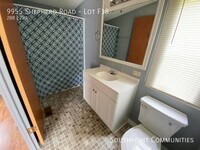 9955 Shepherd Rd photo'