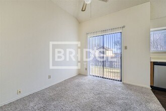 905 Boxwood Dr in Lewisville, TX - Building Photo - Building Photo