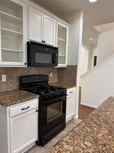 2230 Jaguar Dr in Frisco, TX - Foto de edificio - Building Photo